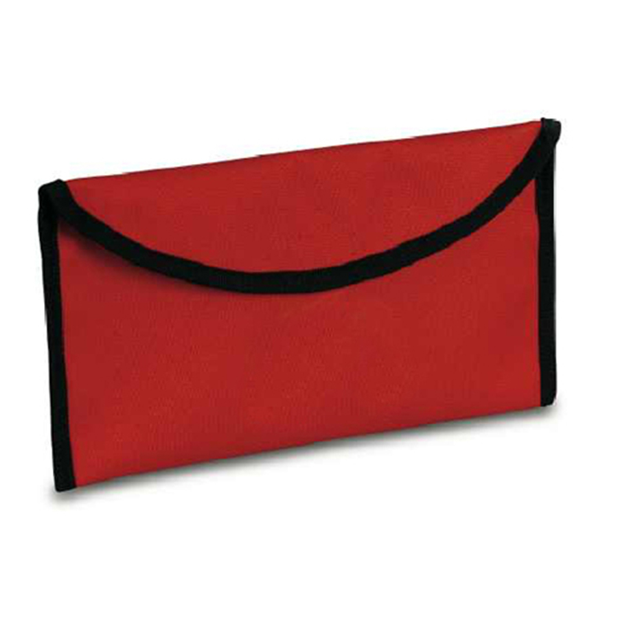 Холдер для тревел-документов 