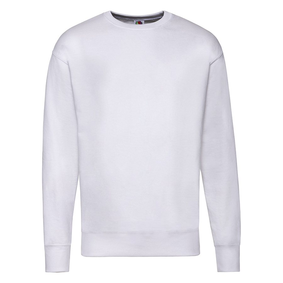 Толстовка мужская без начеса 