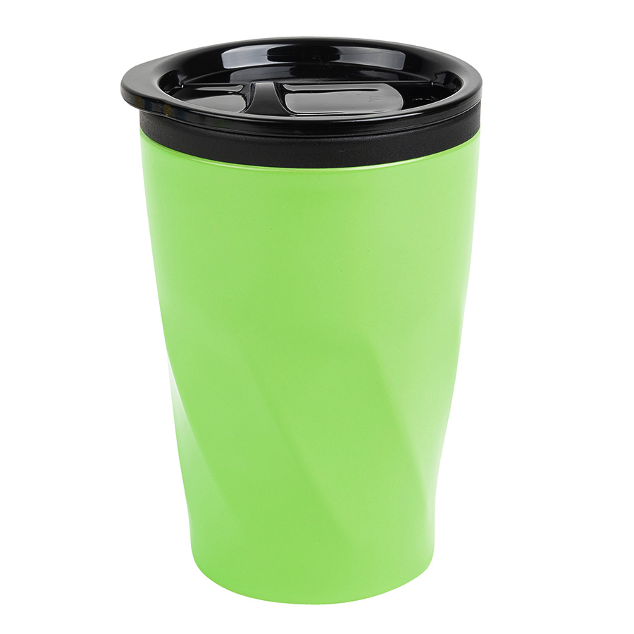 Термокружка  