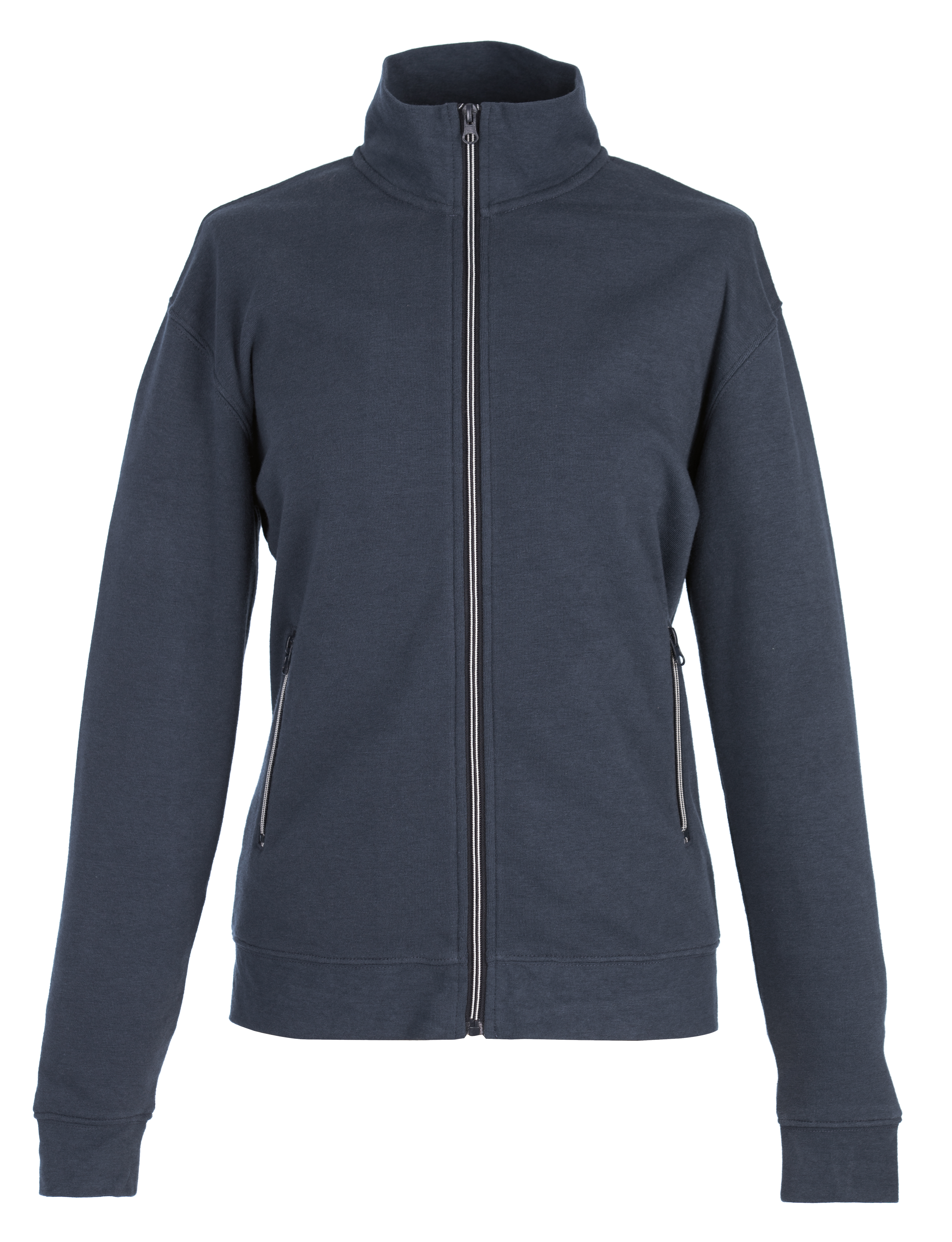 Толстовка женская