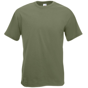 Футболка мужская 