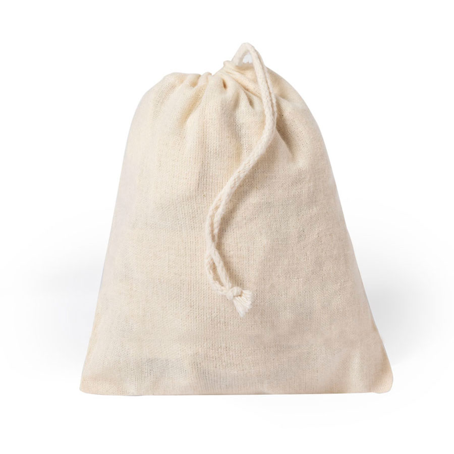 Сумка для покупок 