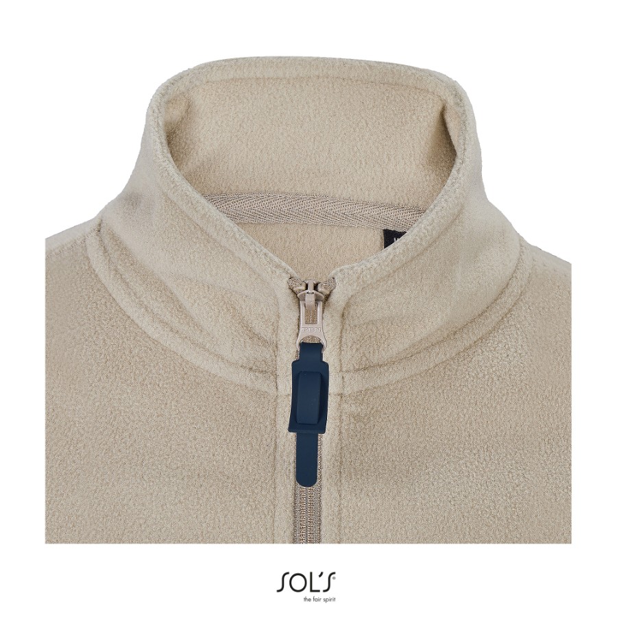 Пуллеры на молнию BILLY, темно-синий, комплект, 10 шт., силикон