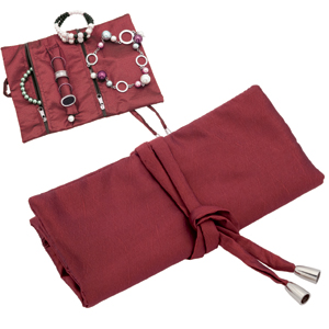 Футляр  для украшений 