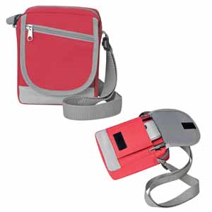 Сумка на плечо 