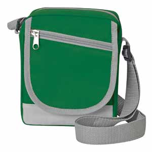 Сумка на плечо 