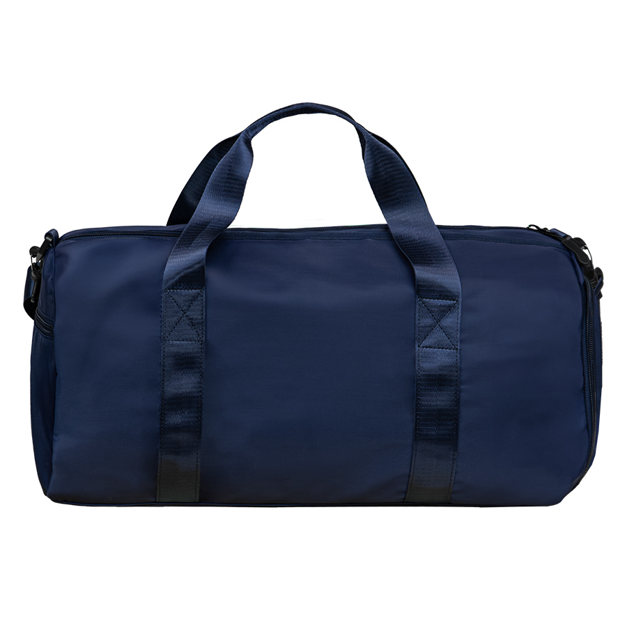 Сумка спортивная 