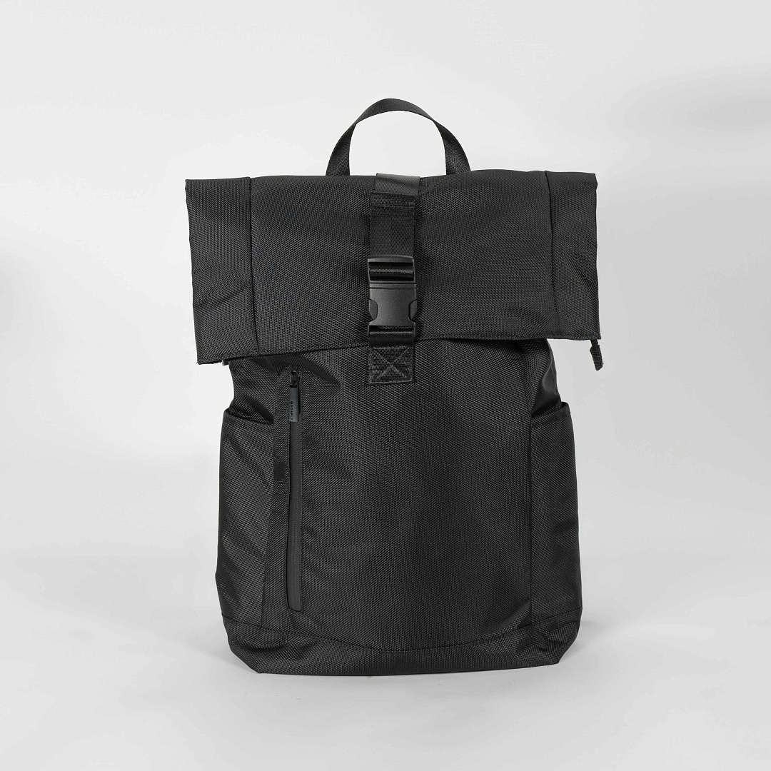 Рюкзак водостойкий