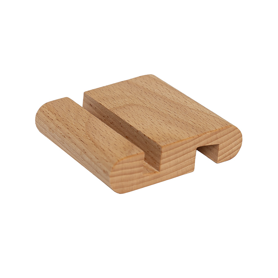 Подставка под телефон 