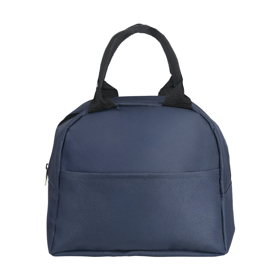 Термосумка 