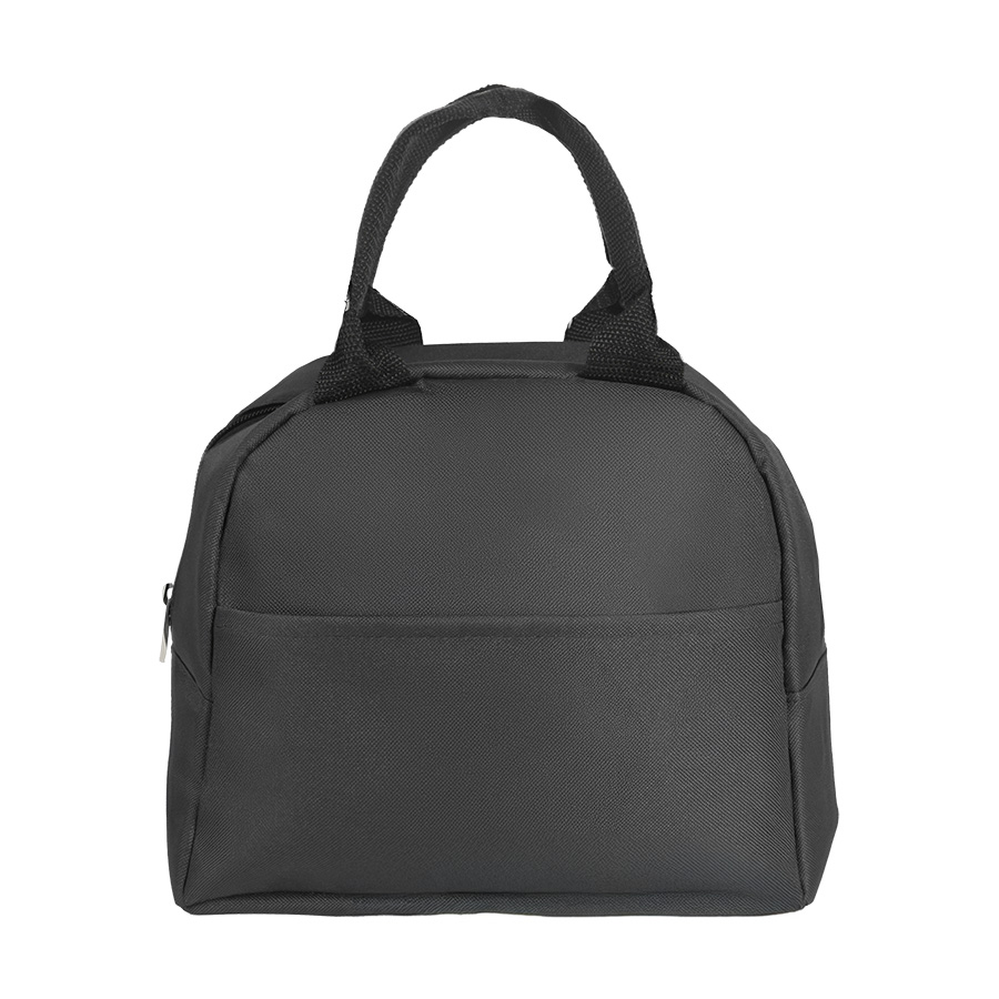 Термосумка 