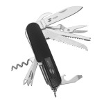 Складные ножи и мультитулы