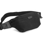 Сумки на пояс