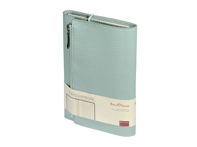 Ежедневник недатированный А5- Dolce Vita