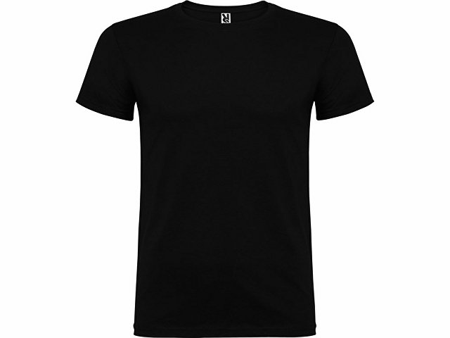 Футболка Beagle мужская