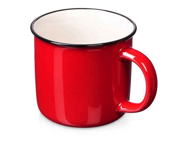 Кружка Countryside M