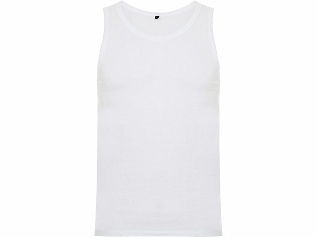 Майка Texas мужская