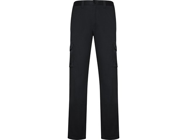 Брюки Daily Stretch, мужские