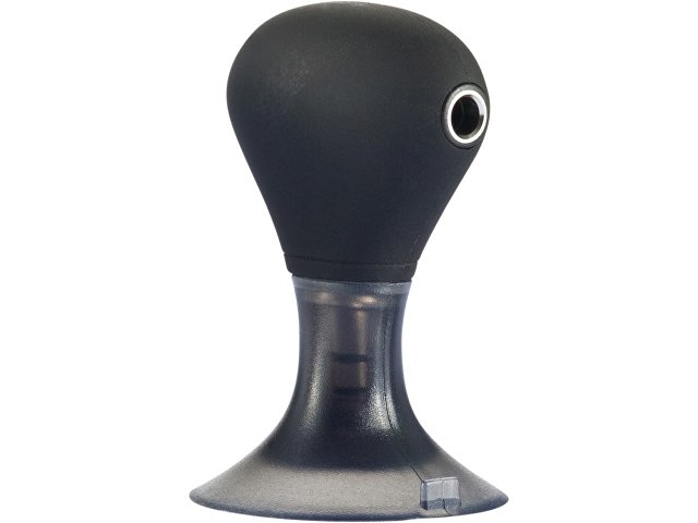 Аудиосплиттер-подставка Капля