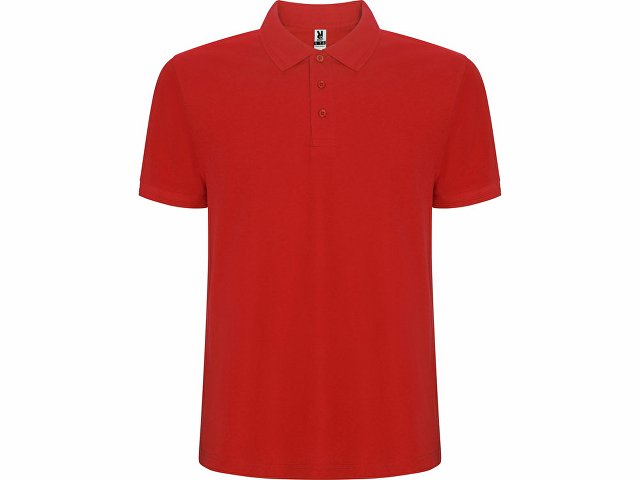 Рубашка поло Pegaso мужская