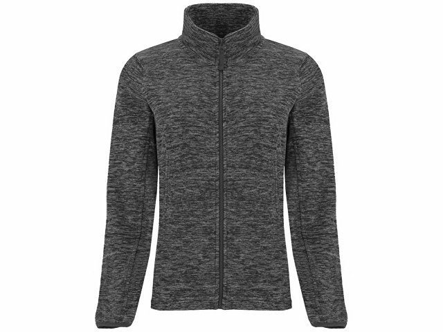 Куртка флисовая Artic женская