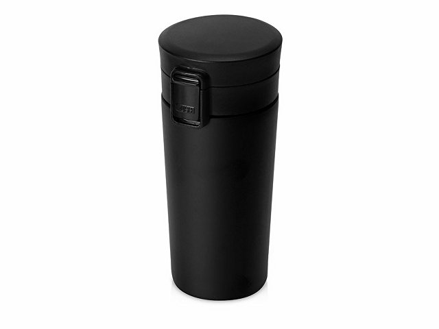 Термокружка Trigger