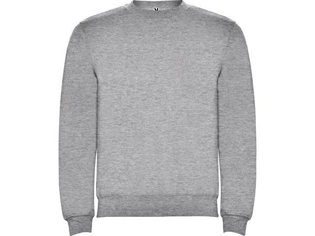 Свитшот с начесом Clasica детский