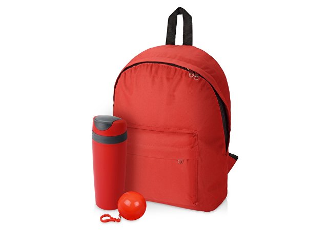 Подарочный набор Tetto