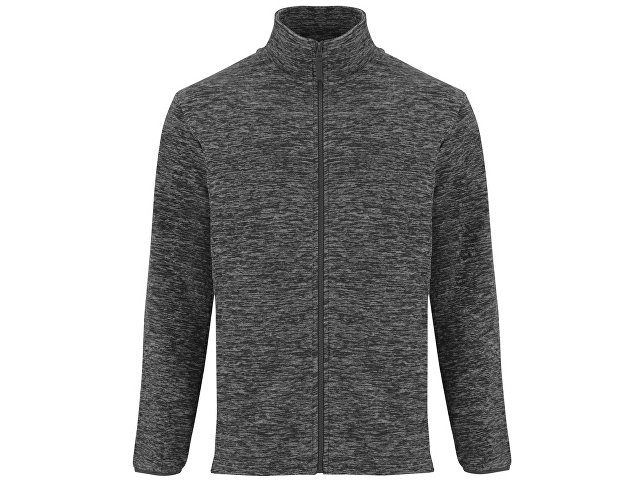 Куртка флисовая Artic мужская