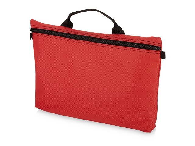 Сумка для конференций Lando