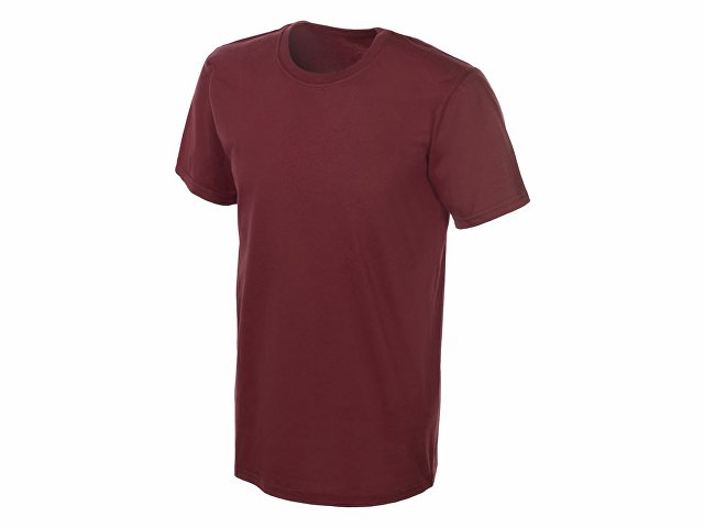 Футболка Super Club мужская