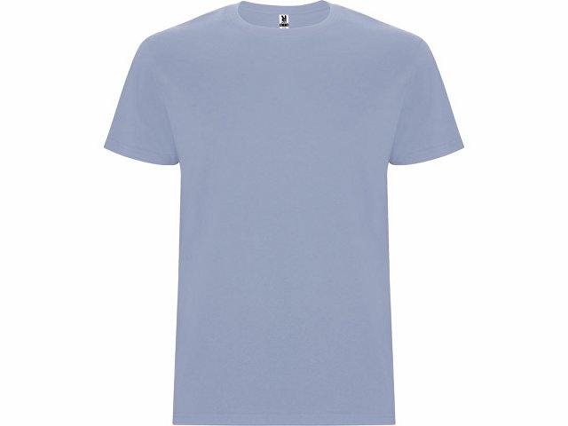 Футболка Stafford мужская