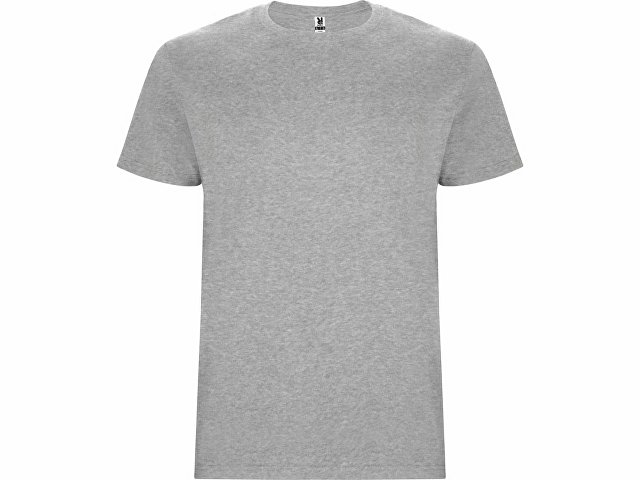 Футболка Stafford мужская