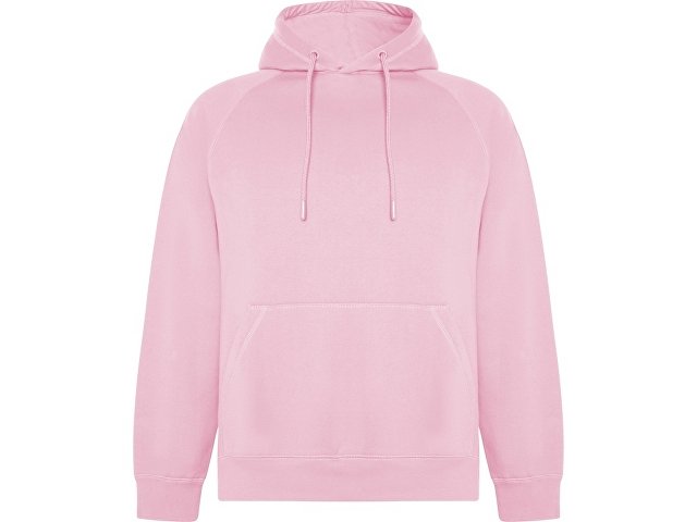 Толстовка с капюшоном Vinson унисекс