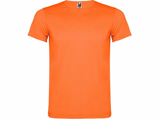 Футболка Akita мужская