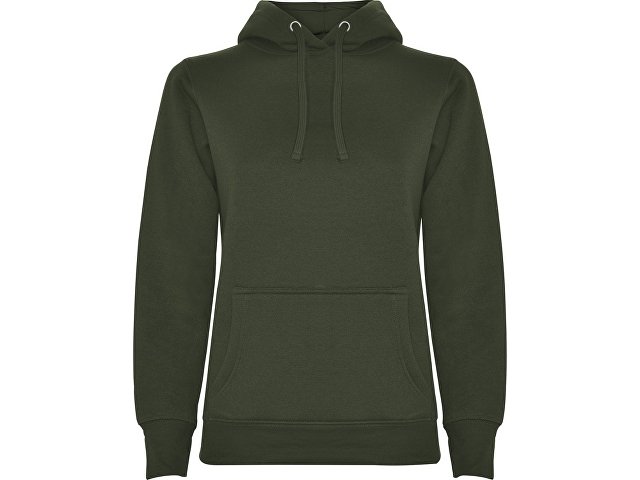 Толстовка с капюшоном Urban женская