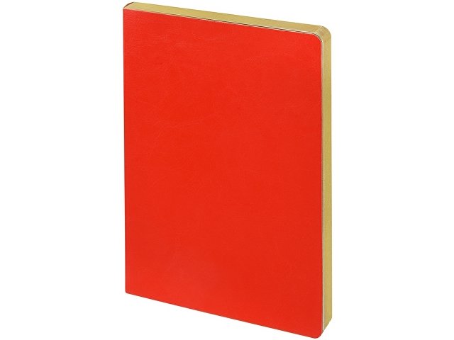 Ежедневник недатированный А5 Megapolis Nebraska Flex