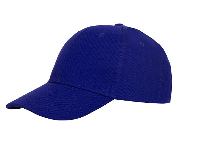 Бейсболка Oklahoma