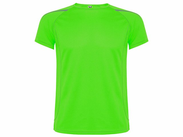 Спортивная футболка Sepang мужская