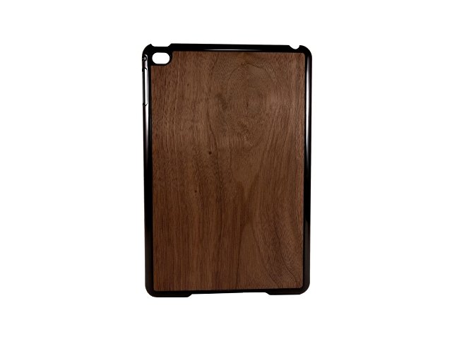 Чехол-бампер для iPad mini 4, орех