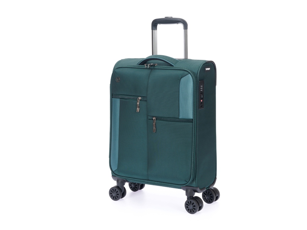 Чемодан Seyd, 32 л