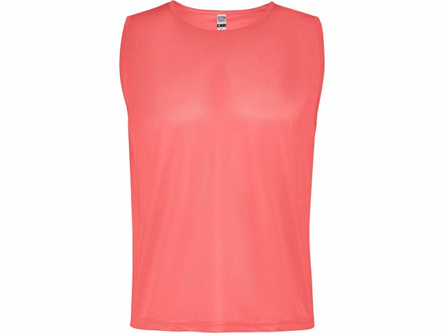 Манишка спортивная Roma, унисекс