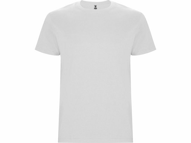 Футболка Stafford мужская