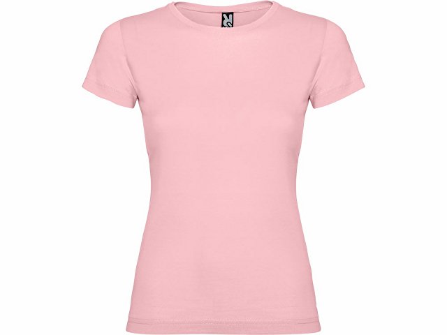 Футболка Jamaica женская