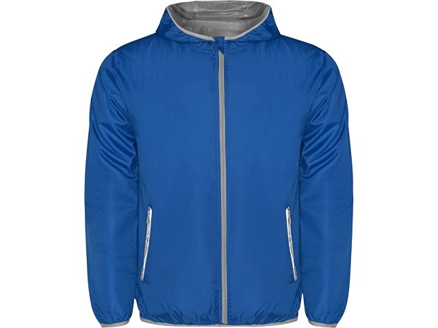 Ветровка Angelo унисекс