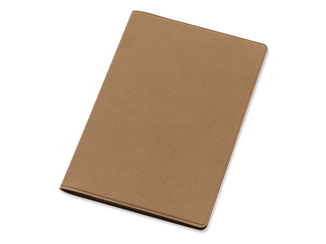 Обложка для паспорта Favor