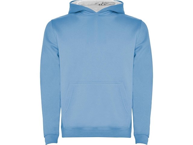 Толстовка с капюшоном Urban детская