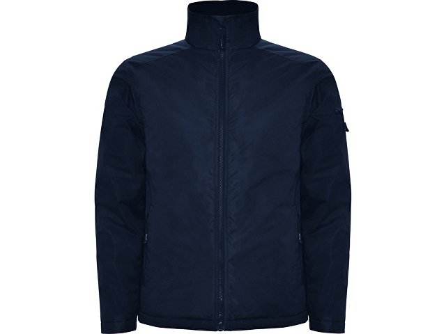 Куртка стеганая Utah, мужская