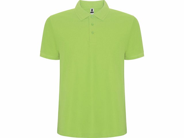 Рубашка поло Pegaso мужская