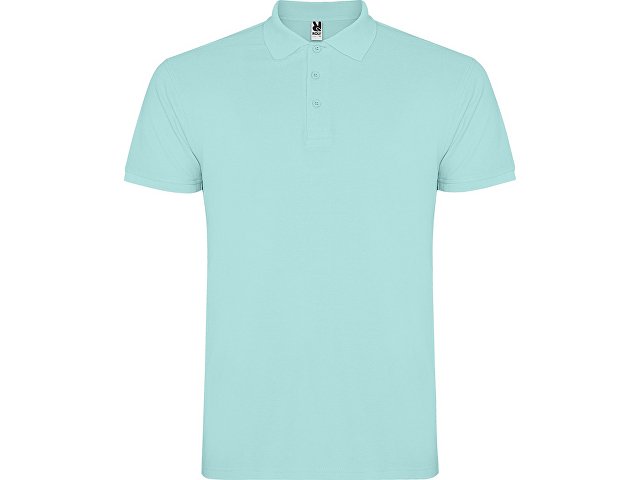 Рубашка поло Star мужская